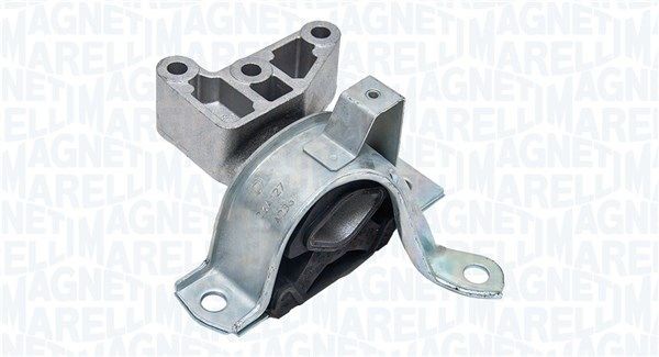 8534540CFG MAGNETI MARELLI Front Axle Right Holder, engine mounting 030607010446 buy