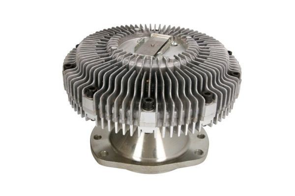 THERMOTEC Clutch, radiator fan D5DA003TT buy