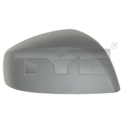 Suzuki Cover, outside mirror TYC 325-0119-2 at a good price