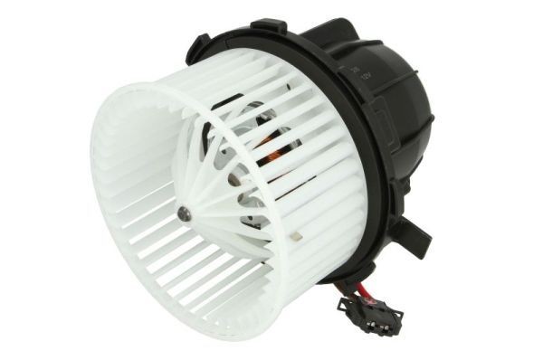 THERMOTEC DDW010TT Interior Blower for vehicles with automatic climate control