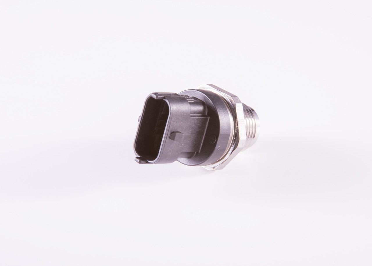 Bosch 0281006087 Pressure Sensor 