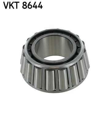 VKT 8644 SKF Lager, Schaltgetriebe für MITSUBISHI online bestellen