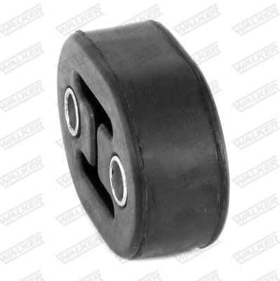 OEM-quality WALKER 81276 Rubber Strip, exhaust system
