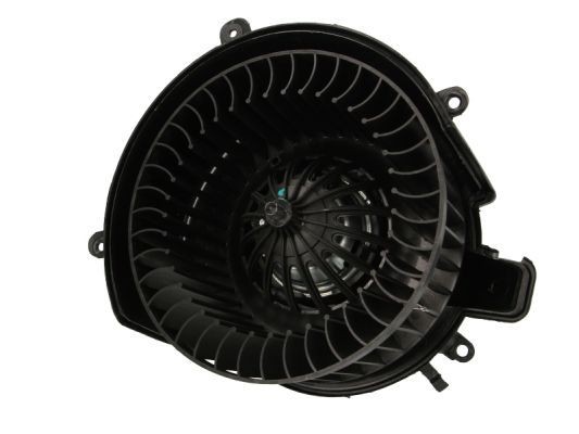 Original THERMOTEC Heater fan motor DDX006TT for OPEL ZAFIRA