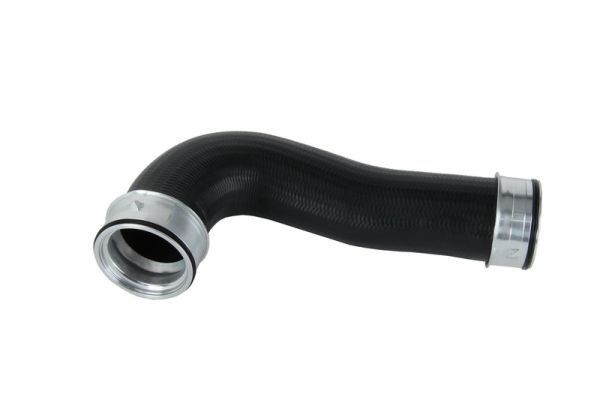 THERMOTEC DCW043TT Charger Intake Hose