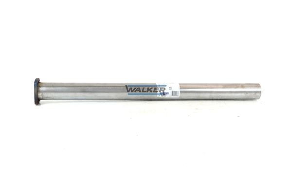 WALKER 12223 Exhaust Pipe SAAB experience and price