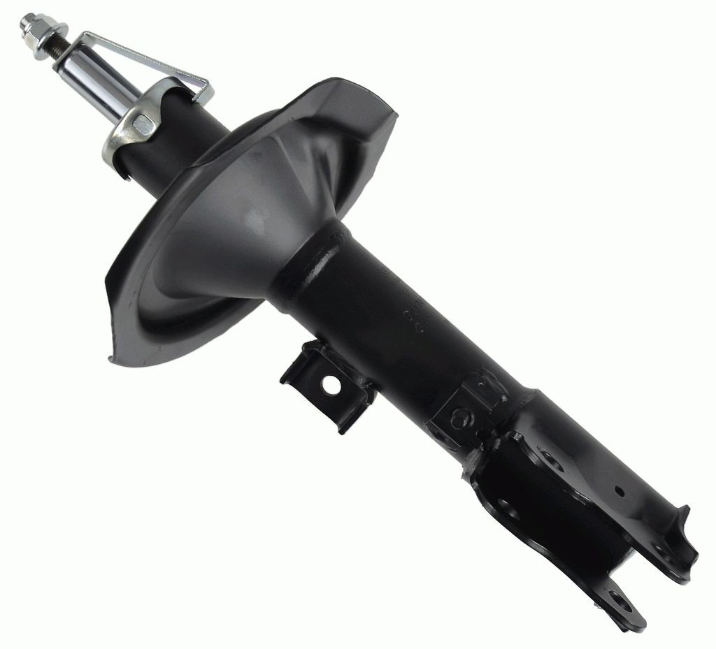 Great value for money - SACHS Shock absorber 315 196