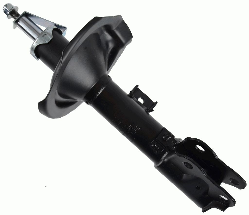 Great value for money - SACHS Shock absorber 315 330