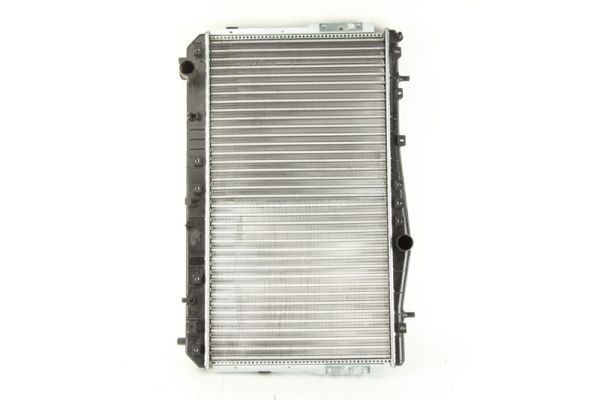 THERMOTEC D70009TT Engine radiator CHEVROLET experience and price