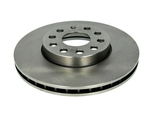 Volkswagen GOLF Disc brakes 7068641 ABE C3S012ABE online buy