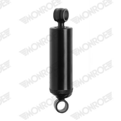 MONROE Vibration Damper SD0002 buy
