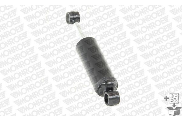 MONROE Vibration Damper SD0002 buy online