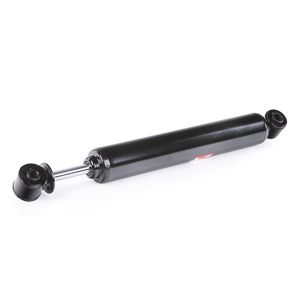 AKY019MT Steering stabilizer AKY019MT Magnum Technology