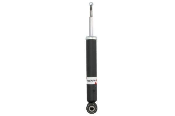 Steering stabilizer AKY019MT from Magnum Technology