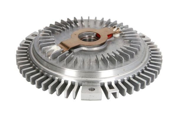 THERMOTEC Clutch, radiator fan D5M010TT buy