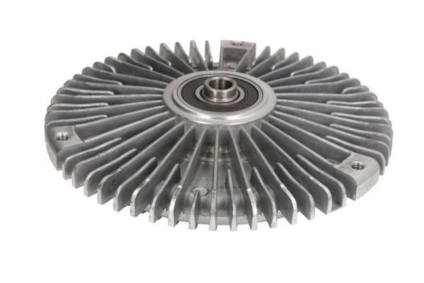 THERMOTEC Cooling fan clutch D5M010TT