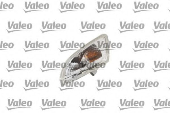 VALEO 44761 Side indicator RENAULT experience and price