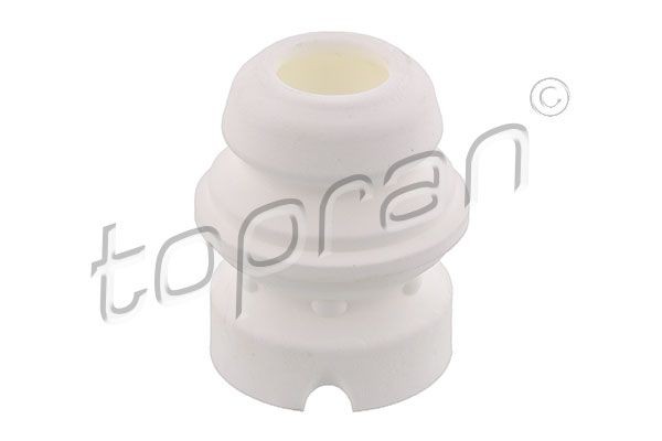 BMW 3 Series Shock absorber dust cover and bump stops 7068899 TOPRAN 501 772 online buy
