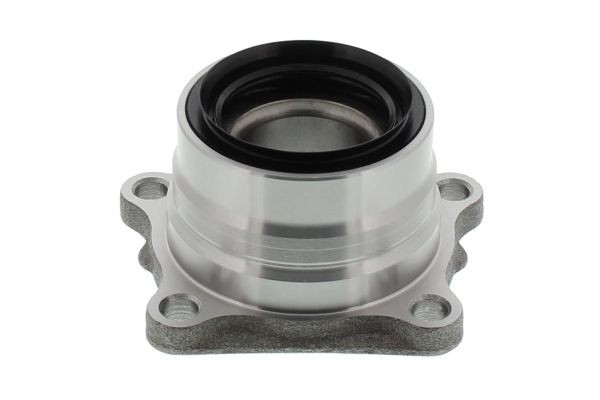 MAPCO 26248 Wheel bearing kit 42409-42010