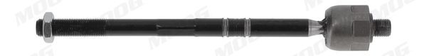 MOOG OP-AX-8848 Inner tie rod Front Axle, M16X1.5, 305,9 mm, for vehicles with electric power steering
