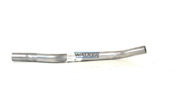WALKER 05095 Exhaust pipes MERCEDES-BENZ S-Class 2011 price