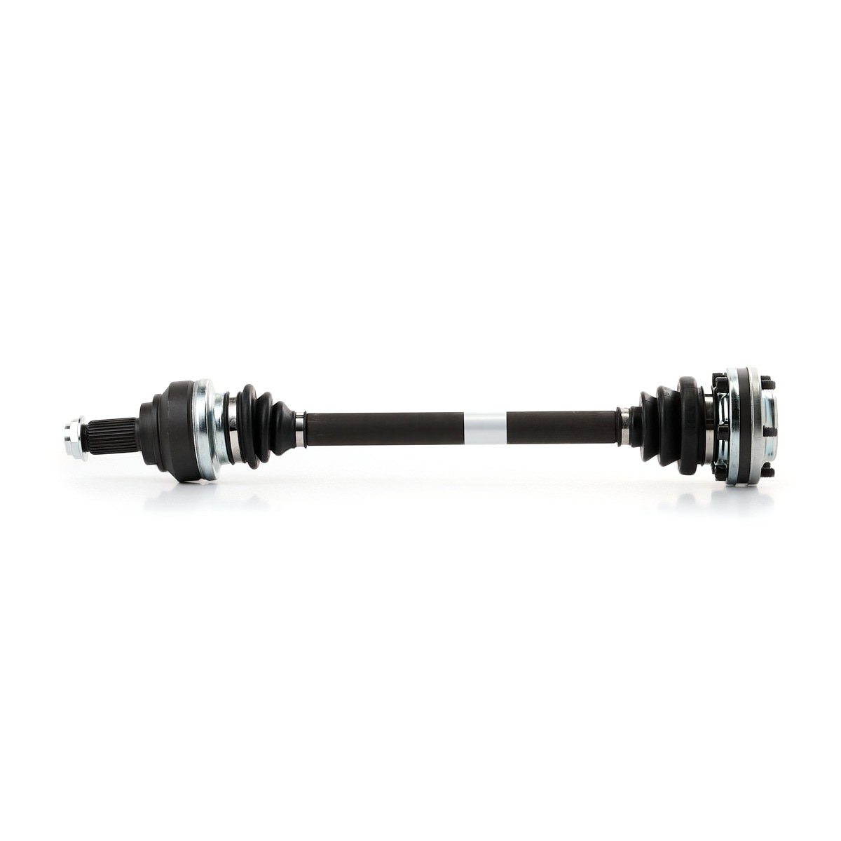 Iveco Drive shaft SKF VKJC 8675 at a good price