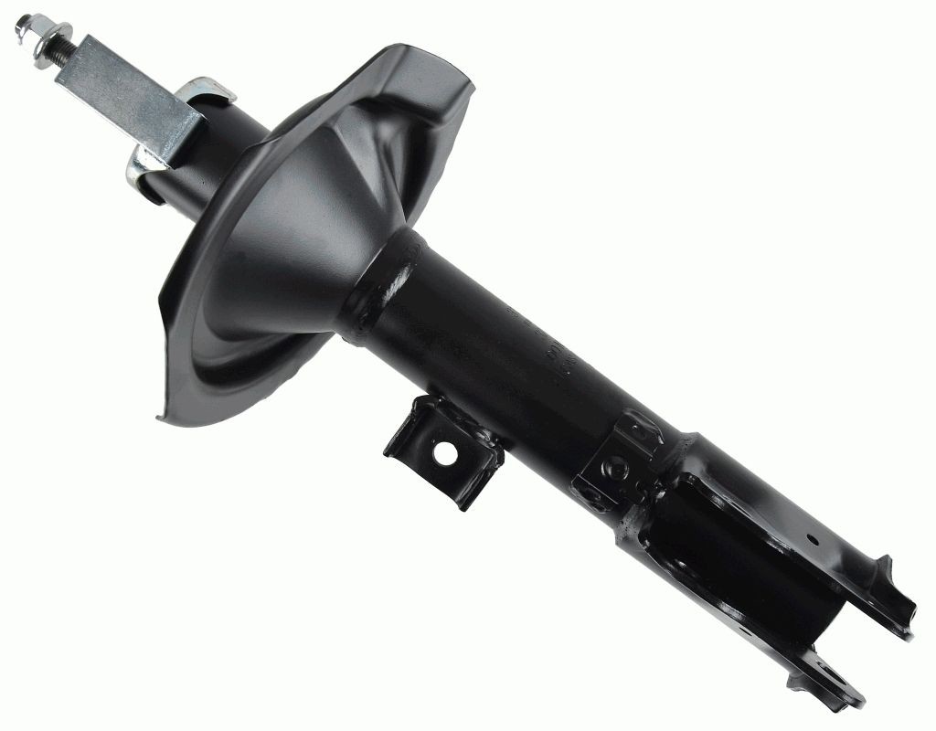 Great value for money - SACHS Shock absorber 315 331