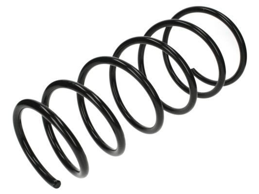 Magnum Technology SF061MT Coil spring Front Axle