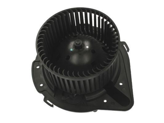 THERMOTEC DDW003TT Interior Blower for vehicles with air conditioning