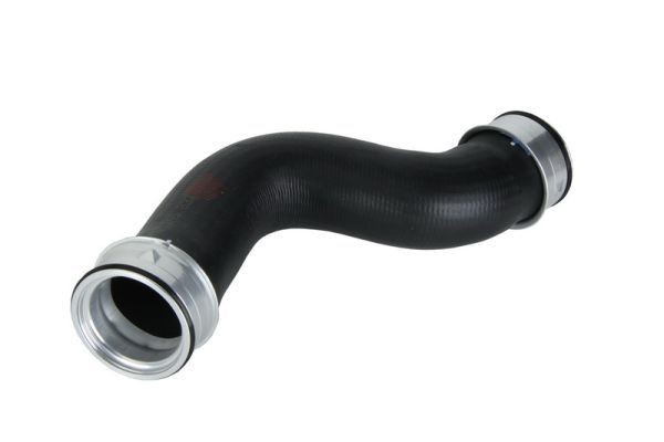 THERMOTEC DCW044TT Charger Intake Hose