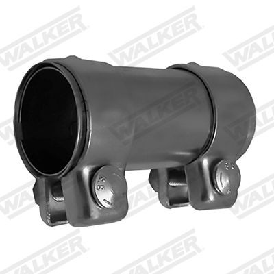 OEM-quality WALKER 80138 Pipe connector, exhaust system
