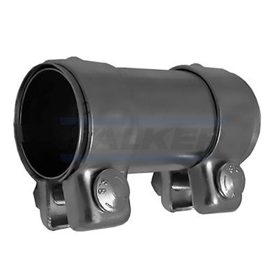 WALKER Exhaust pipe connector 80138 buy online