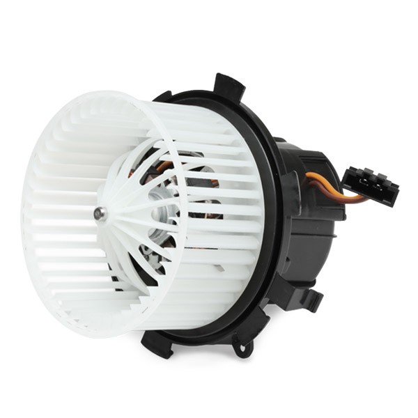 069412710010 Fan blower motor MAGNETI MARELLI 069 41 271 001 0 review and test