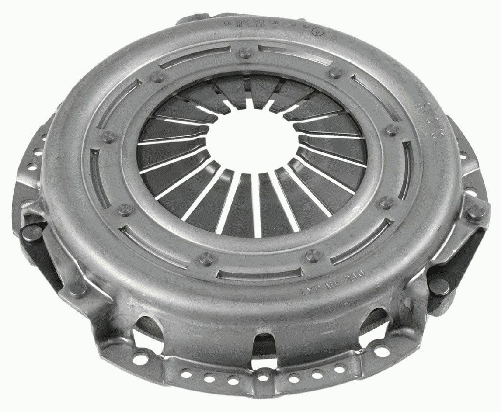 SACHS Clutch cover 3082 000 736 buy