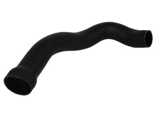THERMOTEC DCM022TT Charger Intake Hose A9015281882