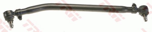 TRW JTR4360 Centre Rod Assembly with self-locking nut