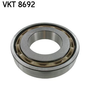 SKF VKT8692 Propshaft bearing 21001091