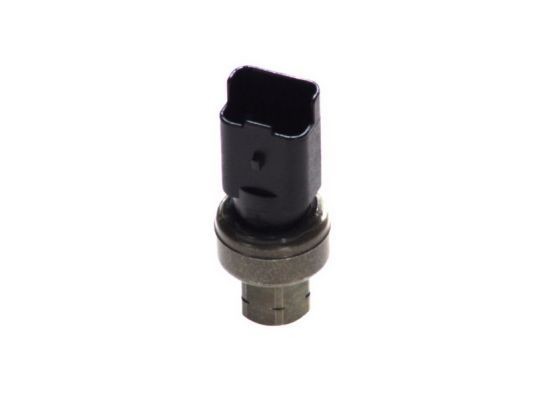 Great value for money - THERMOTEC Air conditioning pressure switch KTT130025