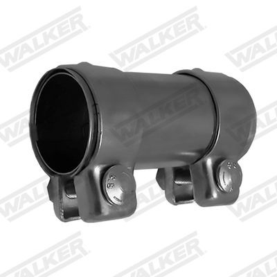 86152 Exhaust pipe connector 86152 WALKER Inner Diameter: 50mm