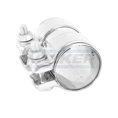 WALKER Exhaust pipe connector 86152 buy online