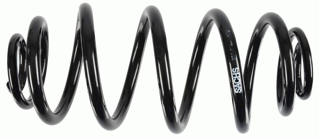 SACHS Springs rear and front OPEL INSIGNIA new 994 315