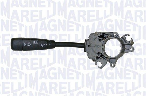 Original MAGNETI MARELLI DA50189 Steering column switch 000050189010 for MERCEDES-BENZ C-Class