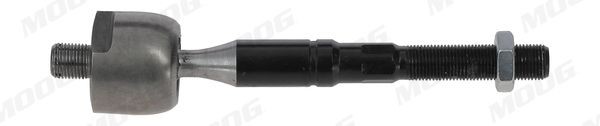 MI-AX-8352 MOOG Inner track rod end FIAT Front Axle, M16X1.5, 217,5 mm