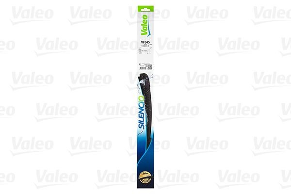 VALEO Windscreen wipers VF345 buy online