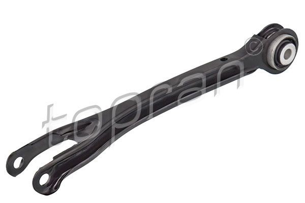 Mercedes C-Class Control arm kit 7070365 TOPRAN 401 893 online buy