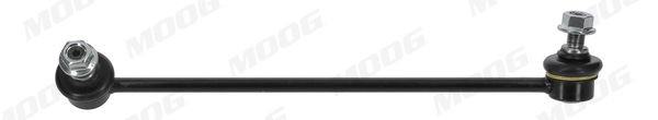 MOOG KI-LS-8934 Anti-roll bar link Front Axle Right