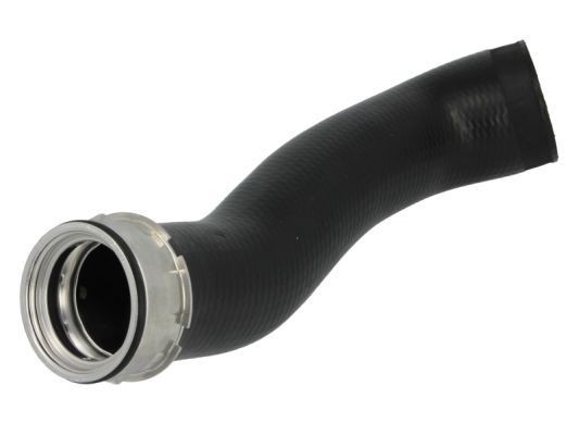 THERMOTEC DCB019TT Turbo piping BMW 3 Saloon (E90) 320 d 150 hp Diesel 2007