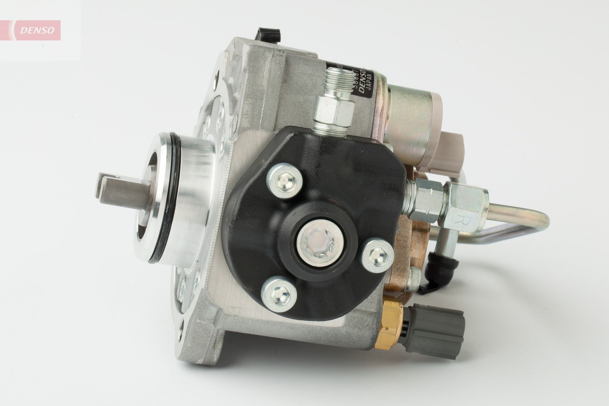 DCRP300620 DENSO Fuel injection pump NISSAN