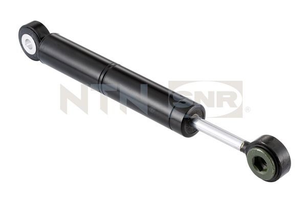 SNR GA351.32 Tensioner pulley A1112000214