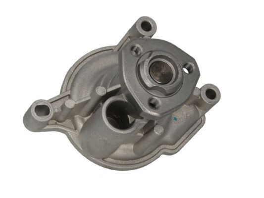THERMOTEC D1W053TT Water pump with seal, Mechanical